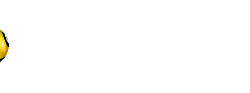 SerbaSepeda Logo
